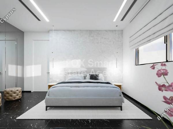 3 bedroom entire floor apartment for sale agioi omologitai nicosia 1709007 image 7109804