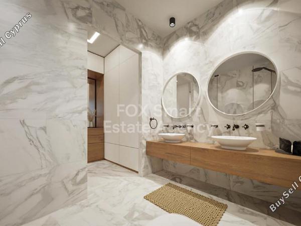 3 bedroom entire floor apartment for sale agioi omologitai nicosia 1709007 image 7109811