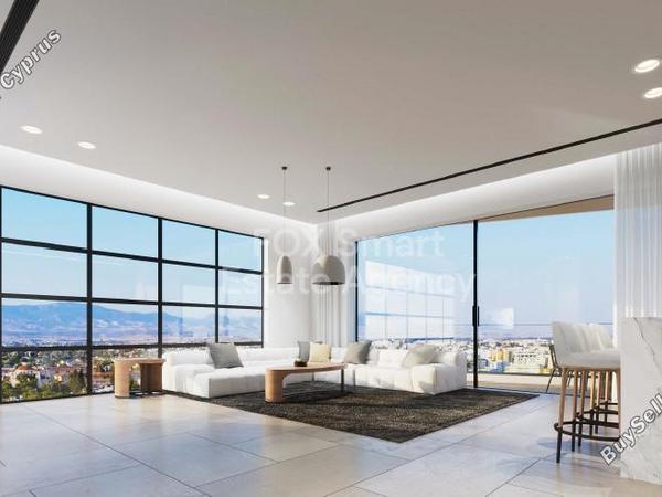 3 bedroom entire floor apartment for sale agioi omologitai nicosia 1709007 image 7109816