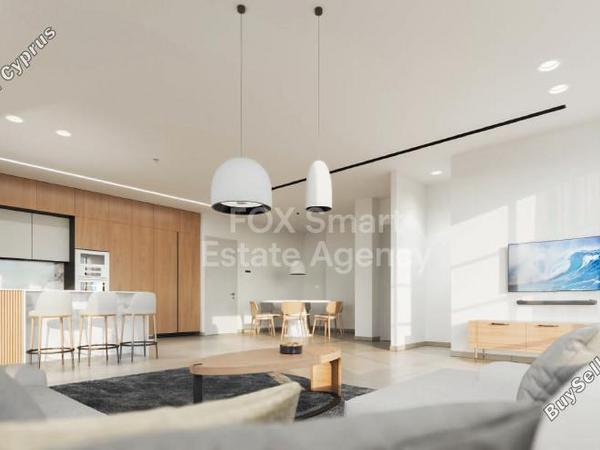3 bedroom entire floor apartment for sale agioi omologitai nicosia 1709007 image 7109817