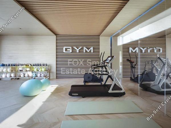 3 bedroom entire floor apartment for sale agioi omologitai nicosia 1709007 image 7109818