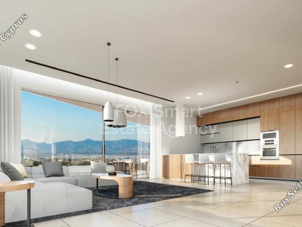 3 bedroom entire floor apartment for sale agioi omologitai nicosia 1709007 image 7109819