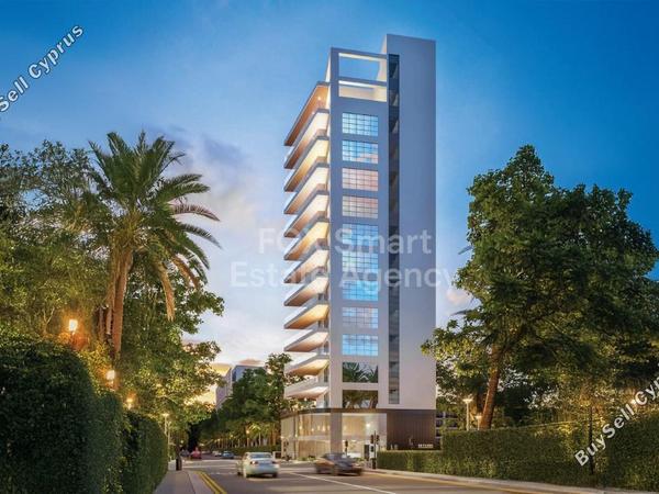 3 bedroom entire floor apartment for sale agioi omologitai nicosia 1709007 image 7109822