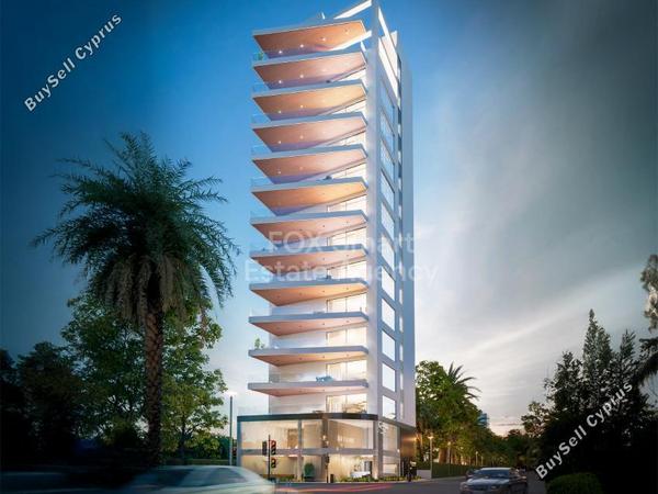 3 bedroom entire floor apartment for sale agioi omologitai nicosia 1709007 image 7109823
