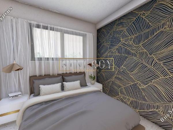 3 bedroom ground floor apartment for sale agios dometios nicosia 1830007 image 15742590