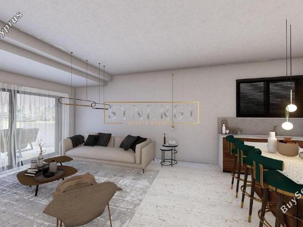 3 bedroom ground floor apartment for sale agios dometios nicosia 1830007 image 15742596