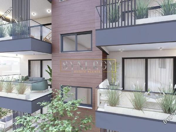 3 bedroom ground floor apartment for sale agios dometios nicosia 1830007 image 16749744
