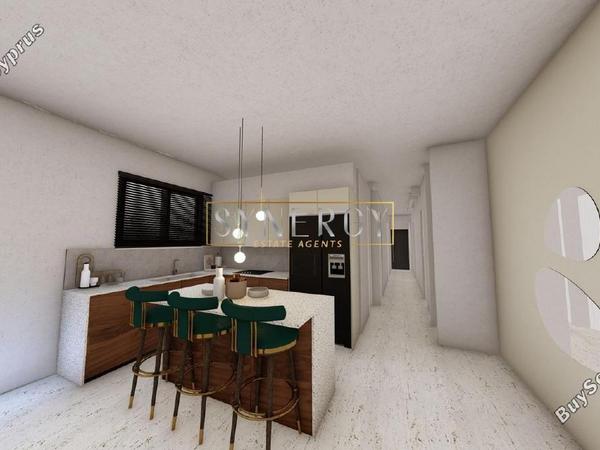 3 bedroom ground floor apartment for sale agios dometios nicosia 1830007 image 16749747