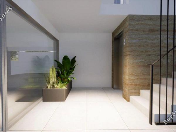 3 bedroom penthouse for sale anavargos paphos 8495007 image 15548777
