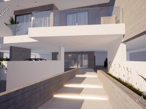 3 bedroom penthouse for sale anavargos paphos 8495007 image 15548778