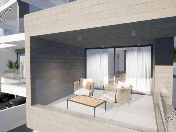 3 bedroom penthouse for sale anavargos paphos 8495007 image 15548785