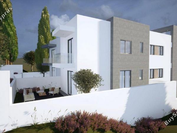 3 bedroom penthouse for sale anavargos paphos 8495007 image 15548792