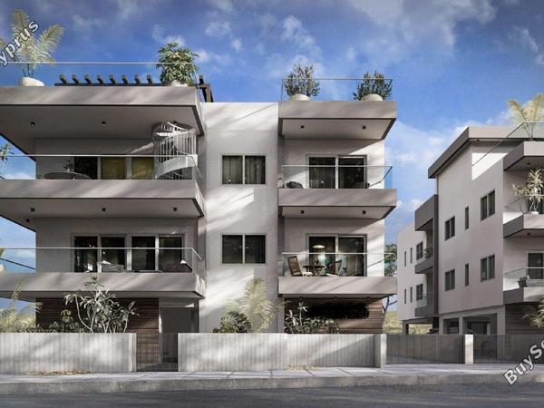 3 bedroom penthouse for sale erimi limassol 7771007 image 15902329