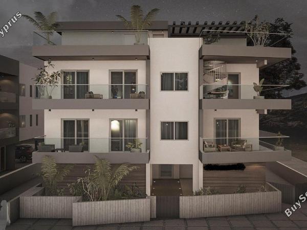 3 bedroom penthouse for sale erimi limassol 7771007 image 15902332