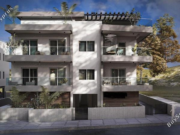3 bedroom penthouse for sale erimi limassol 7771007 image 15902343