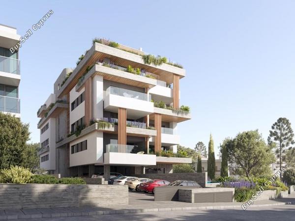 3 bedroom penthouse for sale potamos germasogeias limassol 7644007 image 9891718