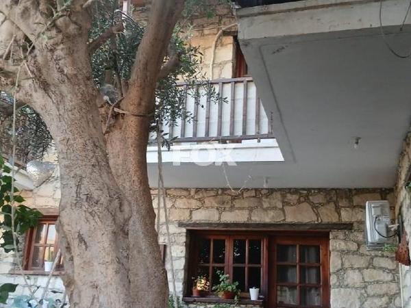 3 bedroom semi detached house for sale parekklisia limassol 7580007 image 14496911