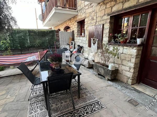 3 bedroom semi detached house for sale parekklisia limassol 7580007 image 14496912