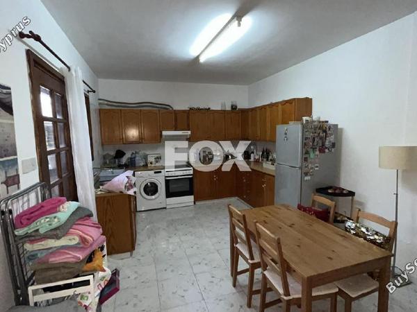 3 bedroom semi detached house for sale parekklisia limassol 7580007 image 14496915