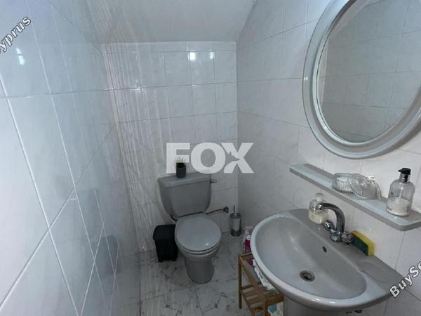 3 bedroom semi detached house for sale parekklisia limassol 7580007 image 14496919