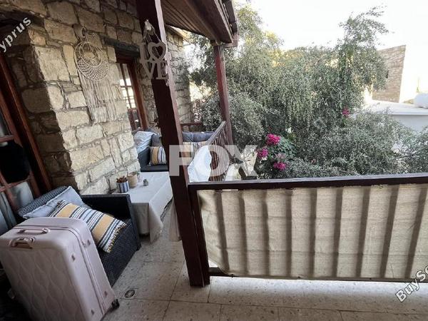 3 bedroom semi detached house for sale parekklisia limassol 7580007 image 14496923