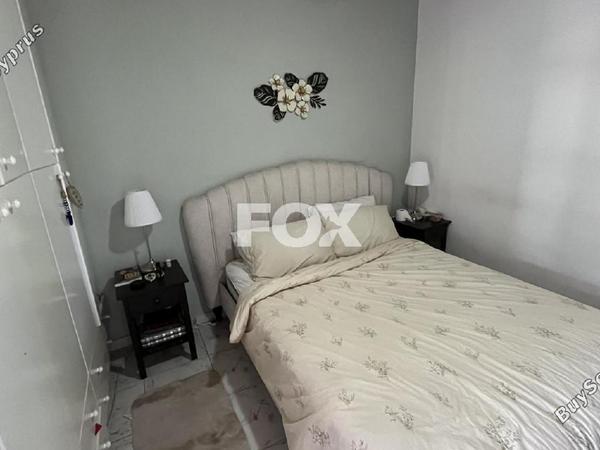 3 bedroom semi detached house for sale parekklisia limassol 7580007 image 14496926