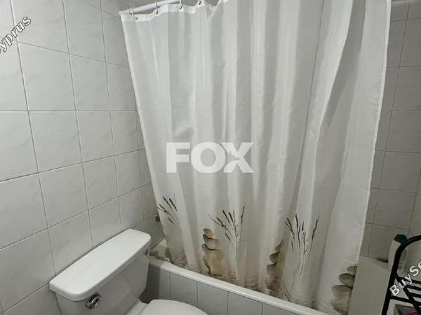 3 bedroom semi detached house for sale parekklisia limassol 7580007 image 14496928