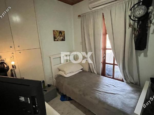 3 bedroom semi detached house for sale parekklisia limassol 7580007 image 14496930