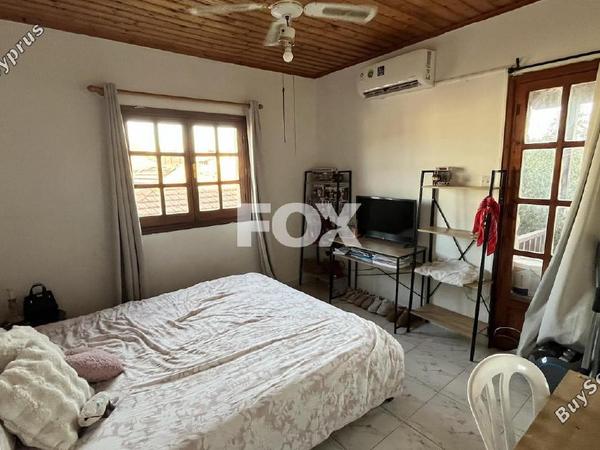 3 bedroom semi detached house for sale parekklisia limassol 7580007 image 14496932