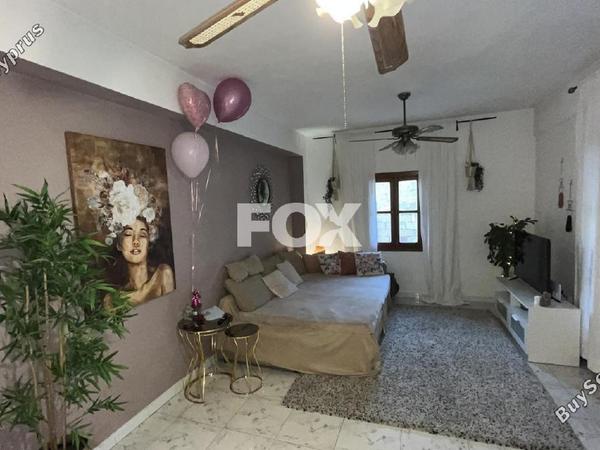 3 bedroom semi detached house for sale parekklisia limassol 7580007 image 14496933
