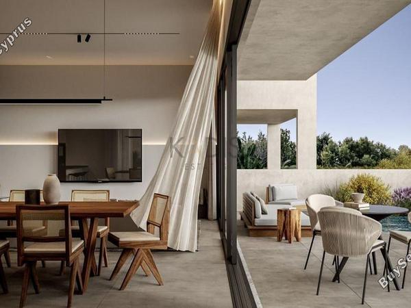 3 bedroom semi detached house for sale pyla larnaca 1767007 image 14644909