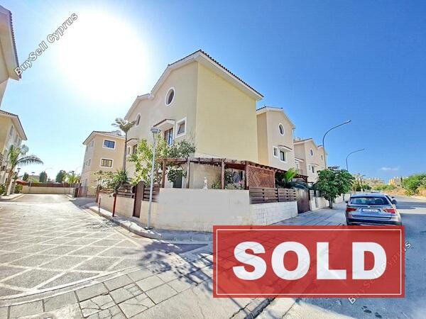 3 bedroom semi detached house sold kapparis famagusta 846007 image 711191