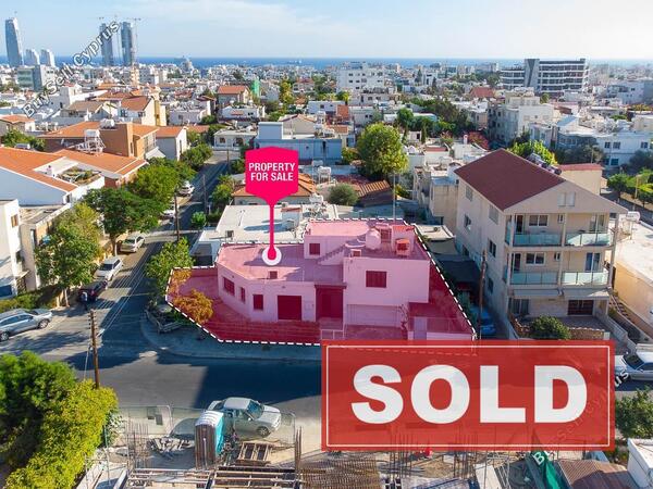 3 bedroom semi detached house sold mesa gitonia limassol 856007 image 723469