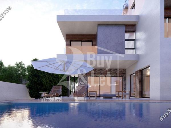 4 bedroom detached house for sale agios tychonas limassol 7661007 image 12590450