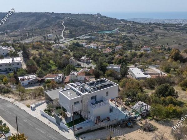 4 bedroom detached house for sale armou paphos 7738007 image 11558951