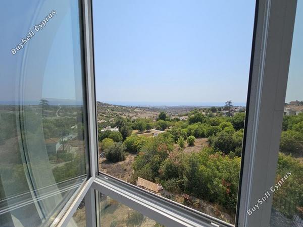 4 bedroom detached house for sale armou paphos 7738007 image 11735081