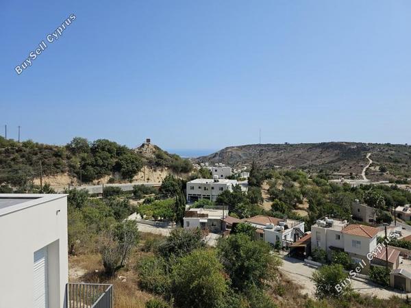4 bedroom detached house for sale armou paphos 7738007 image 11735086
