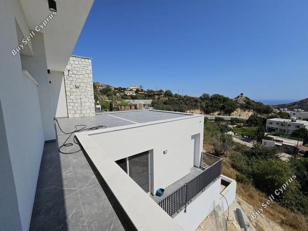 4 bedroom detached house for sale armou paphos 7738007 image 11735087