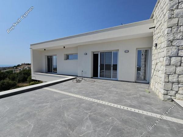 4 bedroom detached house for sale armou paphos 7738007 image 11735091