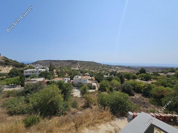 4 bedroom detached house for sale armou paphos 7738007 image 11735093