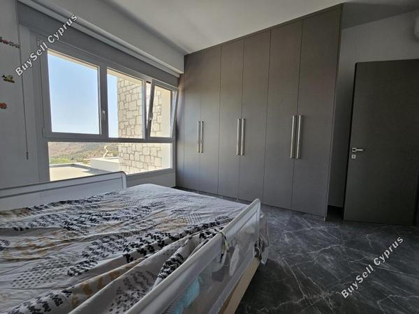 4 bedroom detached house for sale armou paphos 7738007 image 11735096