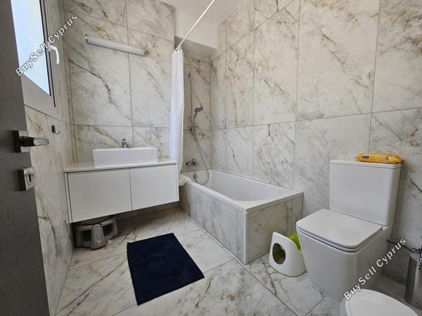 4 bedroom detached house for sale armou paphos 7738007 image 11735105