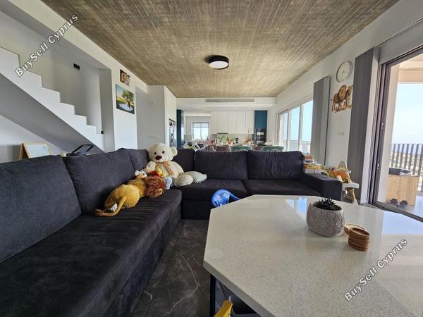 4 bedroom detached house for sale armou paphos 7738007 image 11735129