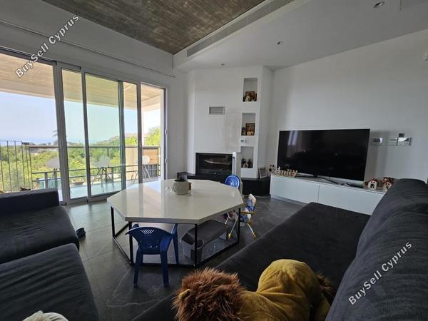 4 bedroom detached house for sale armou paphos 7738007 image 11735130
