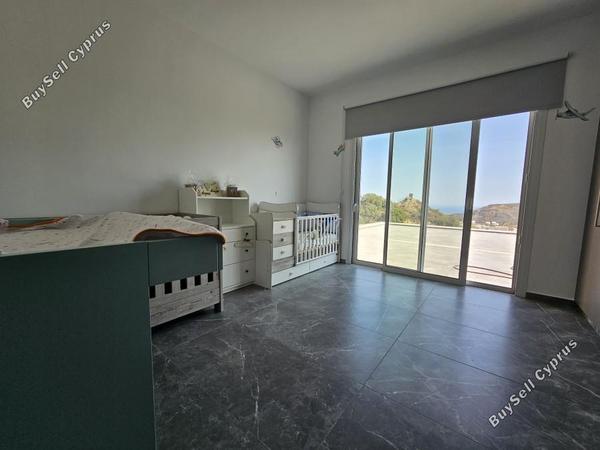 4 bedroom detached house for sale armou paphos 7738007 image 11939282