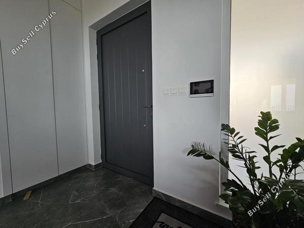 4 bedroom detached house for sale armou paphos 7738007 image 11939283