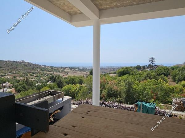 4 bedroom detached house for sale armou paphos 7738007 image 11939285