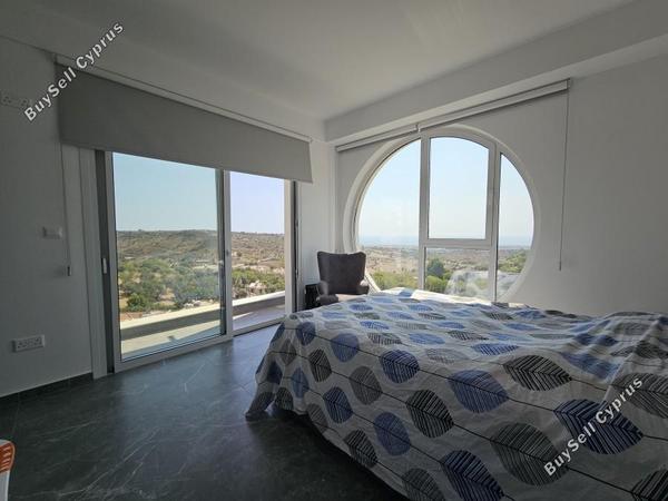 4 bedroom detached house for sale armou paphos 7738007 image 11939288