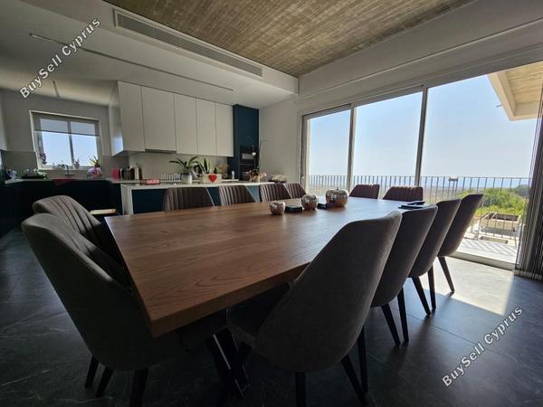 4 bedroom detached house for sale armou paphos 7738007 image 11939289
