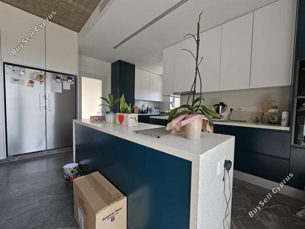 4 bedroom detached house for sale armou paphos 7738007 image 11939290